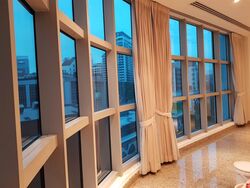 Riverside 48 (D9), Apartment #537787191